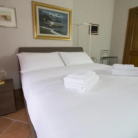 Italianway - Badellini 16