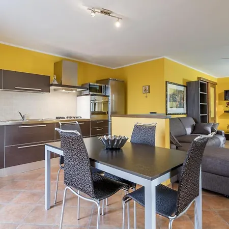 Casa vacanze Italianway - Badellini 16 *